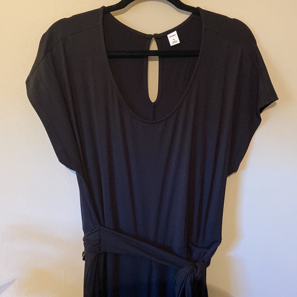 Old Navy Pants Jumpsuit - Picture 2 of 3